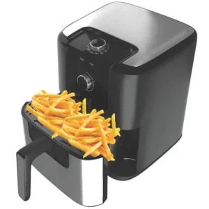 აეროგრილი  FRANKO  FAF-1218