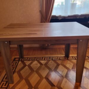 გასაშლელი მაგიდა udi