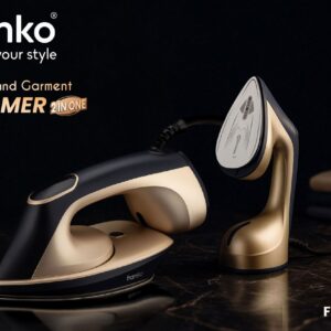 უთო FRANKO FSI-9049