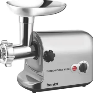 ხორცსაკეპი FRANKO FMG-1023