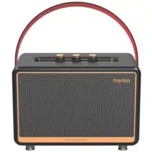 დინამიკი FRANKO FSK-9014