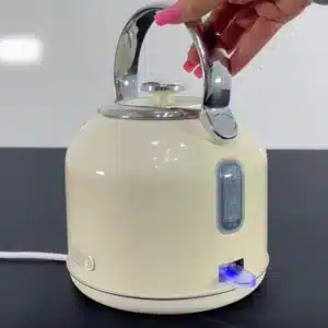 ჩაიდანი FRANKO FKT-1222