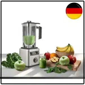 პროფესიონალი ბლენდერი FBL-1230