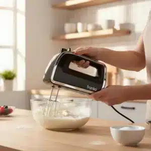 მიქსერი FRANKO FMX-1084