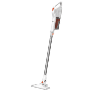 მტვერსასრუტი FRANKO FES-1227