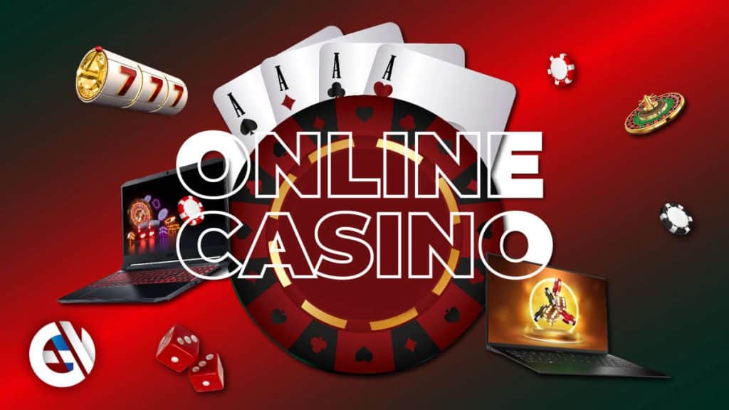 Cashwin Casino - Dein Ort für Gewinnspiele und Unterhaltung Cashwin Casino - Dein Ort für Gewinnspiele und Unterhaltung