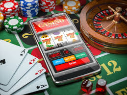 Cashwin Casino - Dein Ort für Gewinnspiele und Unterhaltung Cashwin Casino - Dein Ort für Gewinnspiele und Unterhaltung