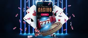 Casino med Gratis Velkomstbonus i Danmark Casino med Gratis Velkomstbonus i Danmark