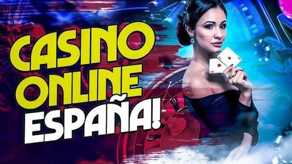 Casinos Online sin Licencia en España Lo que Debes Saber