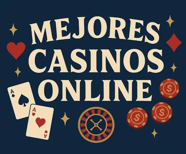 Casinos Online sin Licencia en España Lo que Debes Saber