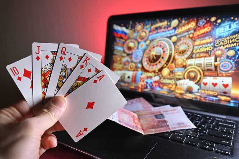Descubre MxFun Tu Plataforma de Entretenimiento Ideal
