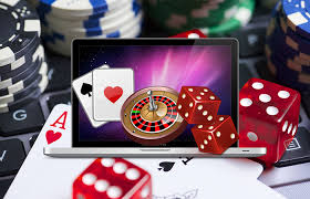 Descubre MxFun Tu Plataforma de Entretenimiento Ideal