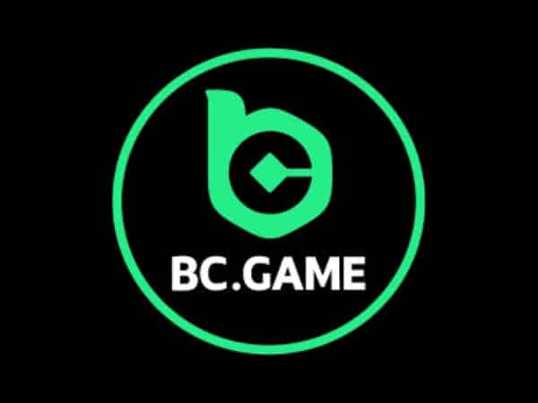 Discover the Thrill of the BC.Game Platform for Crypto Gaming Discover the Thrill of the BC.Game Platform for Crypto Gaming