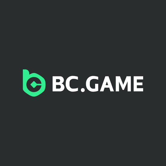 Discover the Thrill of the BC.Game Platform for Crypto Gaming Discover the Thrill of the BC.Game Platform for Crypto Gaming