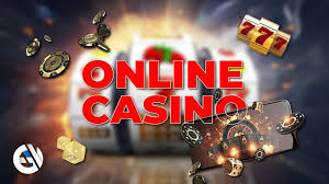 Discover the Thrills of Online Casino BetNjet