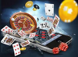 Discover the Thrills of Online Casino BetNjet