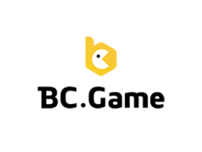 Experience the Thrill of Gaming Anytime with BC.Game Mobile App