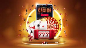 Exploring Chillireels Casino & Sportsbook Where Gaming Meets Fun Exploring Chillireels Casino & Sportsbook Where Gaming Meets Fun