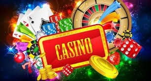 Exploring Chillireels Casino & Sportsbook Where Gaming Meets Fun Exploring Chillireels Casino & Sportsbook Where Gaming Meets Fun