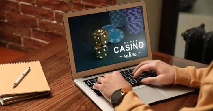 Ανακαλύψτε τα Καλύτερα Ξένα Online Casino 473890818