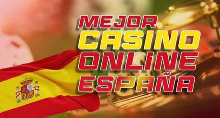 Ruleta Online Casino Gratis Dinero Todo lo que Necesitas Saber Ruleta Online Casino Gratis Dinero Todo lo que Necesitas Saber