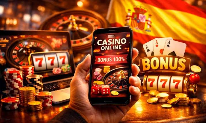 Ruleta Online Casino Gratis Dinero Todo lo que Necesitas Saber Ruleta Online Casino Gratis Dinero Todo lo que Necesitas Saber