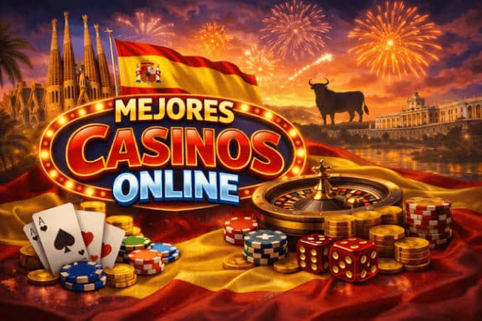 Ruleta Online Casino Gratis Dinero Todo lo que Necesitas Saber Ruleta Online Casino Gratis Dinero Todo lo que Necesitas Saber