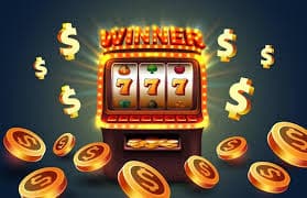 Scopri Mino Casino Il Tuo Paradiso del Gioco Online 640866334 Scopri Mino Casino Il Tuo Paradiso del Gioco Online 640866334