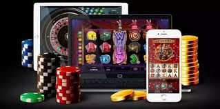 Scopri Mino Casino Il Tuo Paradiso del Gioco Online 640866334 Scopri Mino Casino Il Tuo Paradiso del Gioco Online 640866334