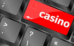 Unlock the Thrills of Betmac Casino Your Ultimate Gaming Destination Unlock the Thrills of Betmac Casino Your Ultimate Gaming Destination
