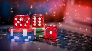Unlock the Thrills of Betmac Casino Your Ultimate Gaming Destination Unlock the Thrills of Betmac Casino Your Ultimate Gaming Destination