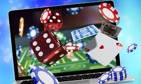 Discover Exciting Free Spins at BOF Casino