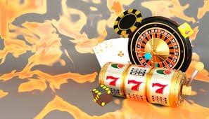 Discover the Excitement of BetXStar Casino & Sportsbook -1157064837