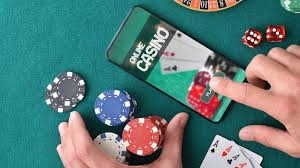 Discover the Excitement of Casino 5bet UK -1655106072 Discover the Excitement of Casino 5bet UK -1655106072