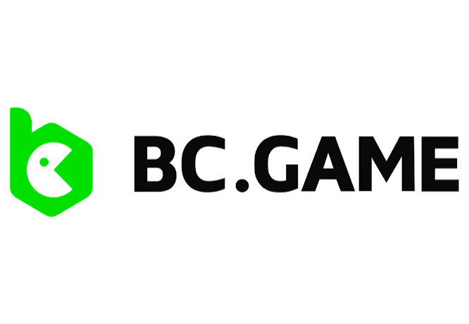 Discover the Exciting World of BC.Game Platform Discover the Exciting World of BC.Game Platform
