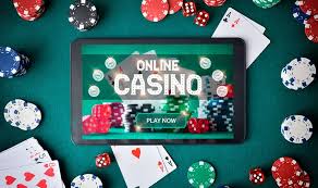 Experience Thrills at BigClash Casino & Sportsbook