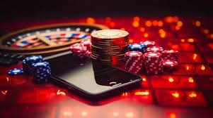 Explore the Exciting World of Twinky Win Casino & Sportsbook 457984803