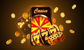 Explore the Exciting World of Twinky Win Casino & Sportsbook 457984803