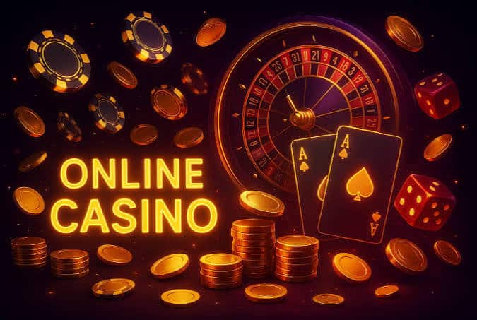 Forbes Casino Online Hraní s Licencí a Bezpečnost na Prvním Místě Forbes Casino Online Hraní s Licencí a Bezpečnost na Prvním Místě