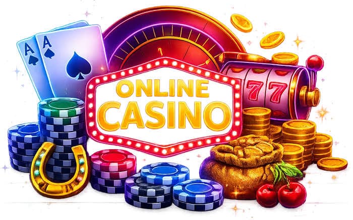 Forbes Casino Online Hraní s Licencí a Bezpečnost na Prvním Místě Forbes Casino Online Hraní s Licencí a Bezpečnost na Prvním Místě