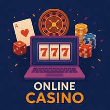 LTC Casino Online Games Your Gateway to Winning Big LTC Casino Online Games Your Gateway to Winning Big