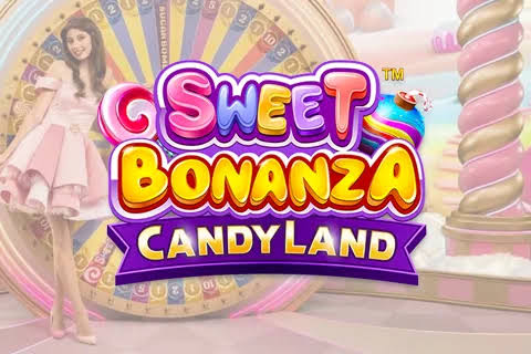 Opdag Sweet Bonanza Spilleautomat - En Sødt Eventyr!