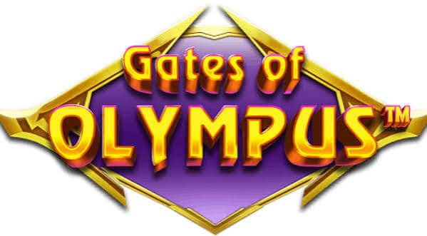 Oplev Gates of Olympus En Rejse gennem Mytologi og Spil