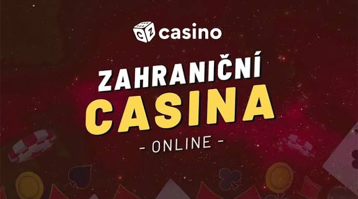 Legální online casino LuckyBet - Vaše ideální herní destinace