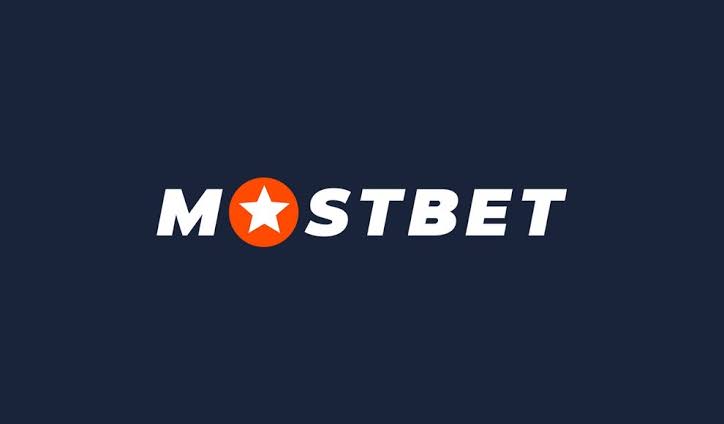 Мостбет Казино Сокровище Игровых Развлечений в Казахстане Мостбет Казино Сокровище Игровых Развлечений в Казахстане