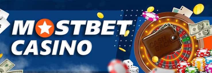 Мостбет Казино Сокровище Игровых Развлечений в Казахстане Мостбет Казино Сокровище Игровых Развлечений в Казахстане