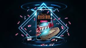 Online Hexabet Casino Your Ultimate Gambling Destination