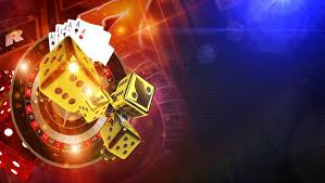 Unlocking Fun at Extreme Spins Casino No Deposit
